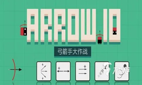 盘点单机小型射击游戏 单机射击游戏下载推荐