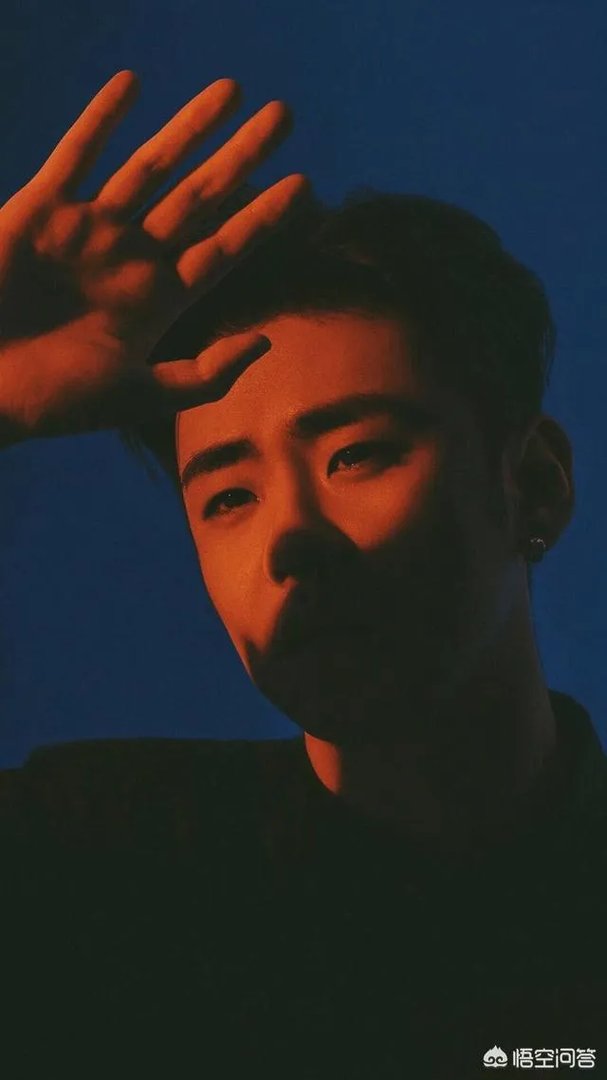 欢乐喜剧人张云雷退赛后还回来了吗