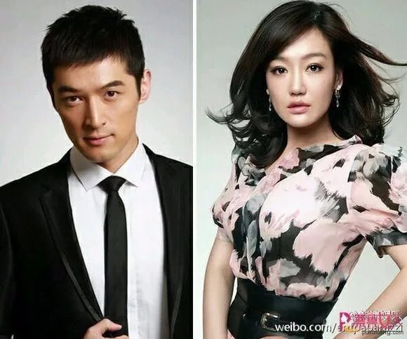 对于薛佳凝所发的微博动态，你有什么看法？