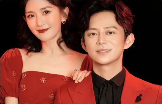 芒果台有哪些女主持？