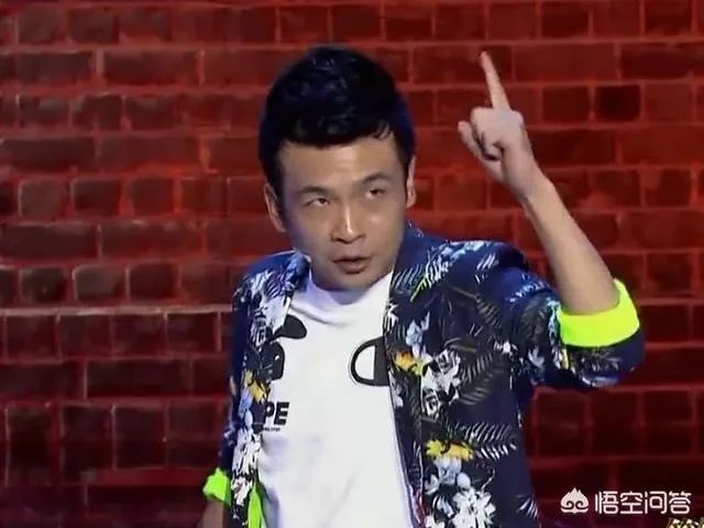 《演员的诞生》之周云鹏，大家怎么看？