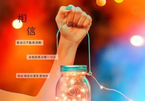 一路仕途刘明强张云佳全文小说最新章节阅读