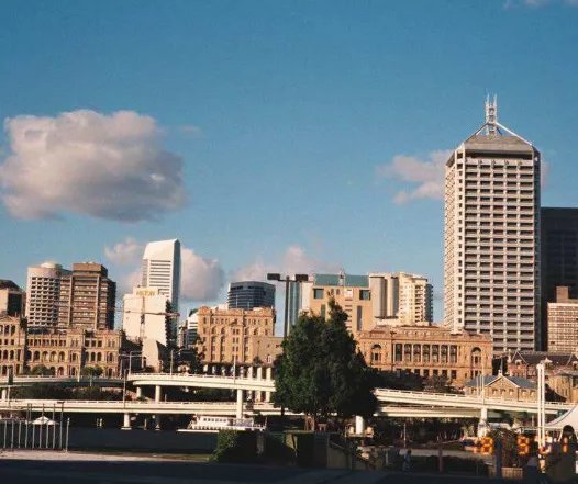 结构加固的常用方法有哪些