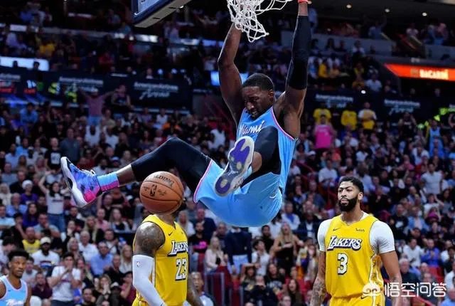 12月14日湖人拿下客场13连胜,同时终结热火主场11连胜,你怎么看?