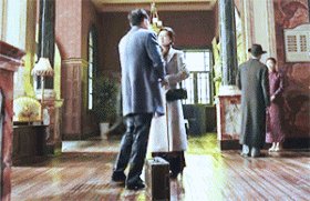 胡歌仰脸自拍用鼻孔看人，胡歌还有哪些搞怪的日常？