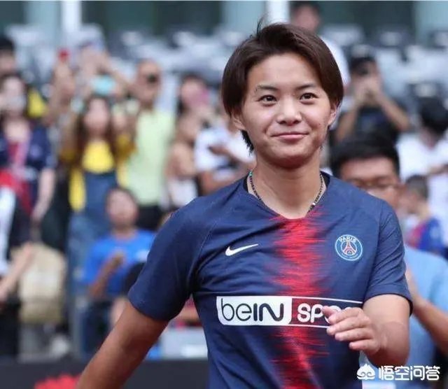 中国泳坛第一美女刘湘打破世界纪录,但肤白貌美的她为何会变得如此黝黑?