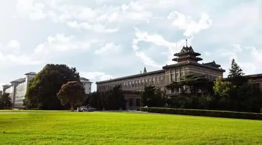 南京农业大学工学院教务处