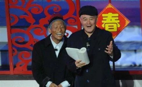 2018狗年春晚，你最期待哪个明星登场？