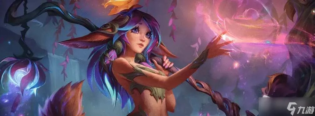 《LOL手游》3.5版本更新公告