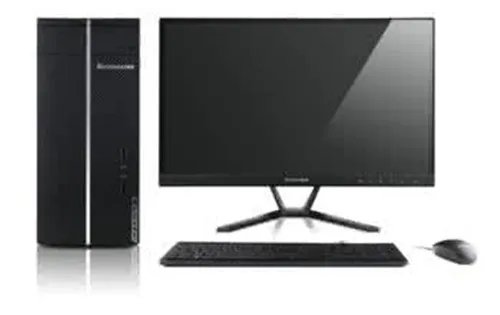 联想台式电脑哪款好 2017联想八大热销台式电脑推荐