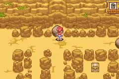 详细图文攻略 召唤之夜-铸剑物语3起源之石