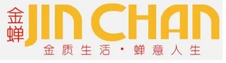窗帘加盟厂家代理指南 2018知名窗帘品牌加盟