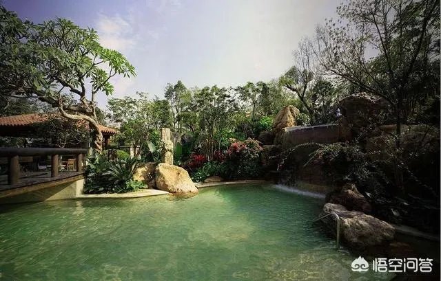 邵阳	适合情侣旅游的地方有哪些？