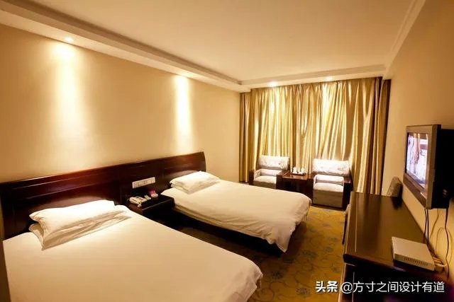 室内空气质量不好怎么办？