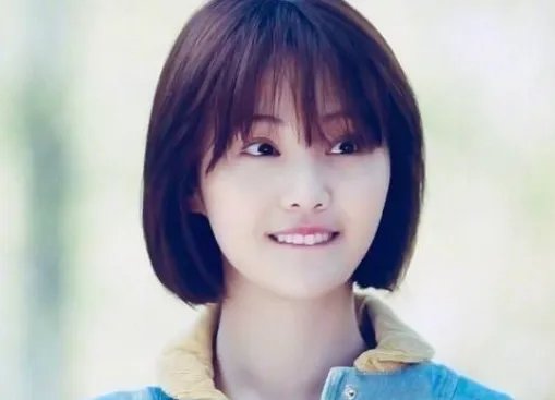 郑爽回应想当网红放弃拍戏，你作为郑爽的粉丝会支持吗？