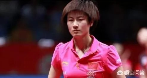 丁宁获得2018乒乓球世界杯女单冠军,可以拿到多少奖金,世界排名会上升多少?