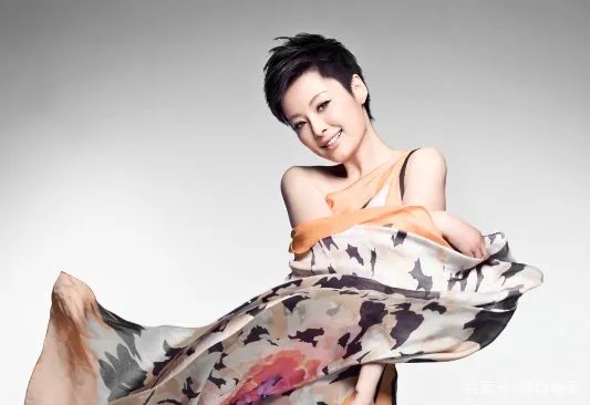 独宠袁立12年，转身就娶了张怡宁， 陆毅早已心知肚明，究竟是为何？