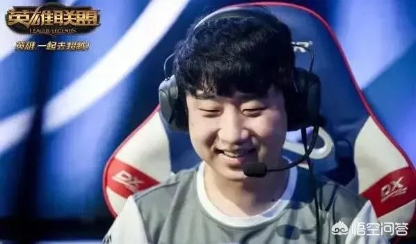 IG替补Duke为何宁愿替补，也不愿意回LCK打比赛，这其中究竟有什么“隐情”呢？