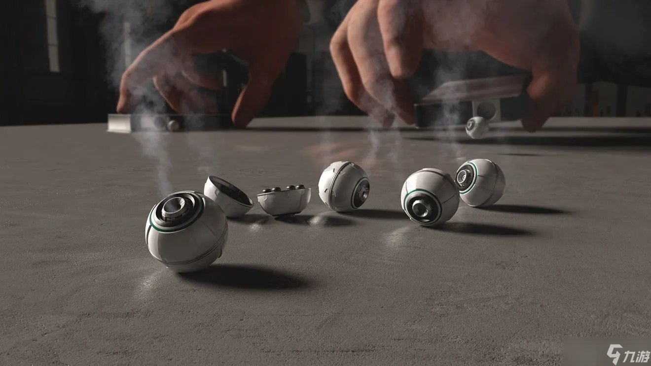 零号任务催泪糖果有什么用 催泪糖果效果用处一览