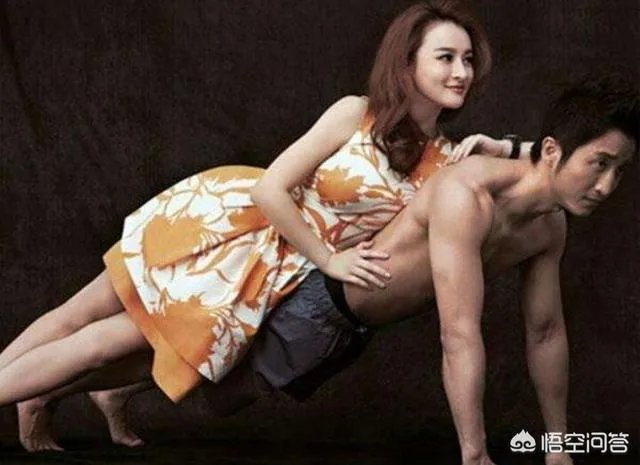 如何评价2届奥运冠军邹市明?