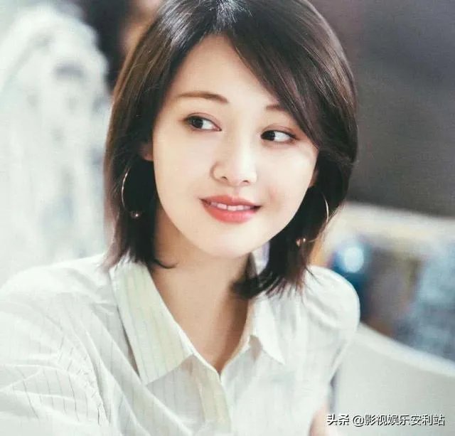 郑爽直播事件，是职业素养问题，还是真性情使然？