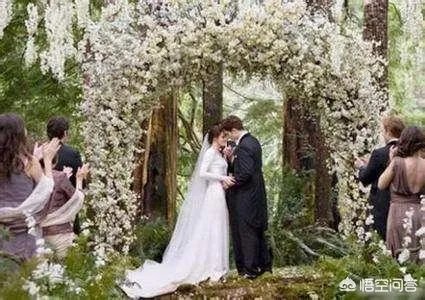 如何看待东永裴和闵孝琳结婚了这件事？