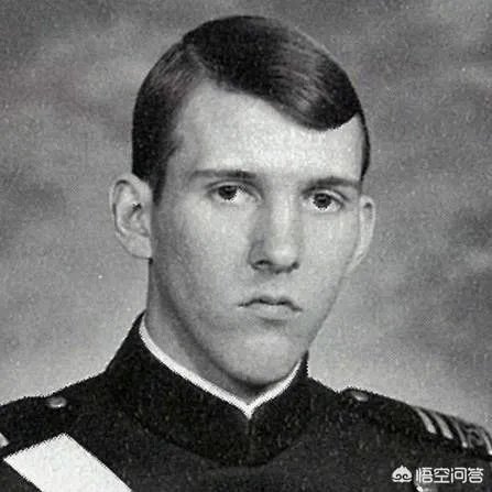 有没有比较著名的篮球教练却不会打球？