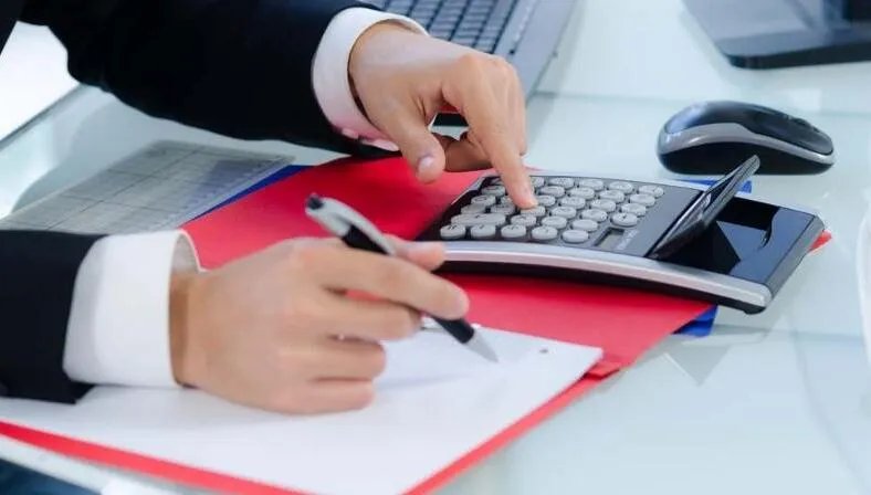 二手房税收优惠政策有哪些