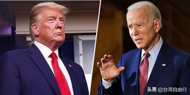 如果11月美国大选败选，特朗普会赖在白宫不走吗？