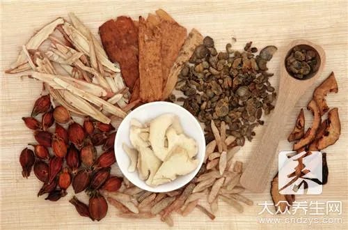 穿山甲用量用法