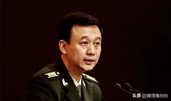 2019年让你感到最为骄傲和自豪的是什么？