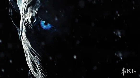 《权力的游戏》第七季第5集再破纪录 剧情持续高能！