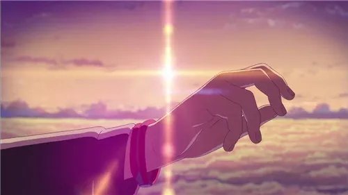 婚姻测试配对之姓名测试 缘分配对测试