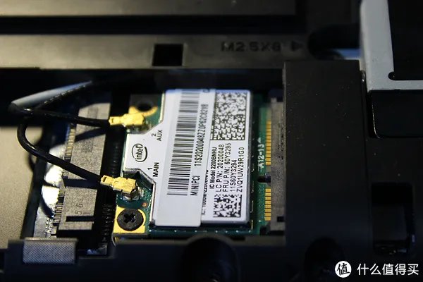 #我的笔电进化史#嘿，你的小Y——联想y480拆机清灰教程