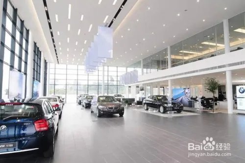 成都店铺装修公司哪家好，设计公司哪家好