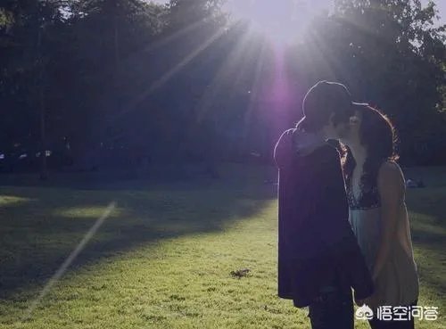 为什么有些爱情走到最后却是分开呢？