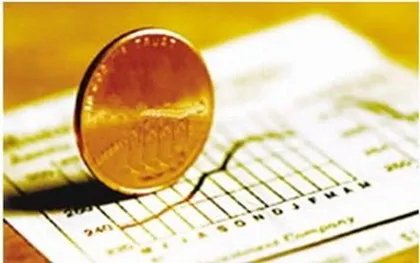 公司减少注册资本有什么后果