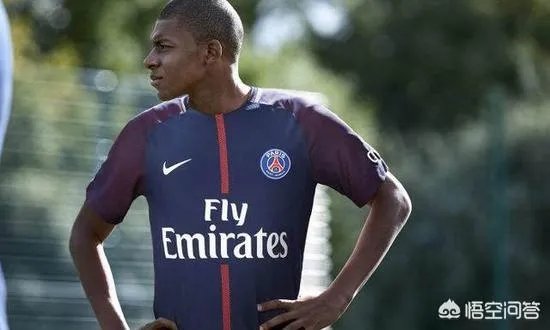 以莫德斯特现在的状态能否入选法国国家队世界杯名单？