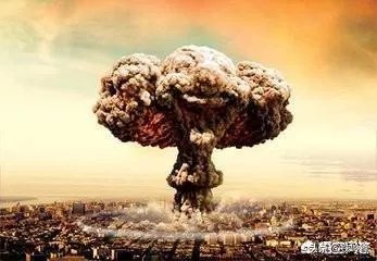 为什么说美国退出《中导条约》,让世界更危险了呢?