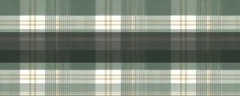 天津地区搜狐畅游客服岗福利待遇