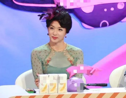 金星变性手术照片曝光   痛不堪言获重生