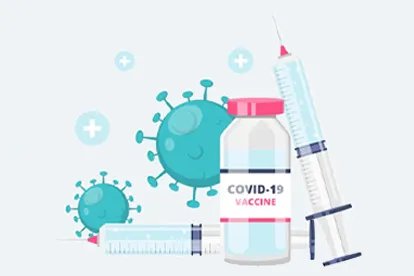 打了北京科兴疫苗有什么副作用