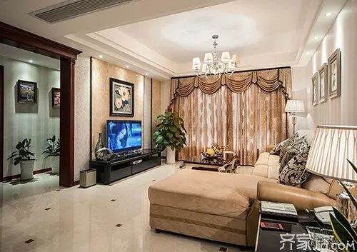 武汉装饰公司哪个好