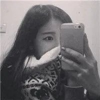 “唐宋八大家 指的是谁?