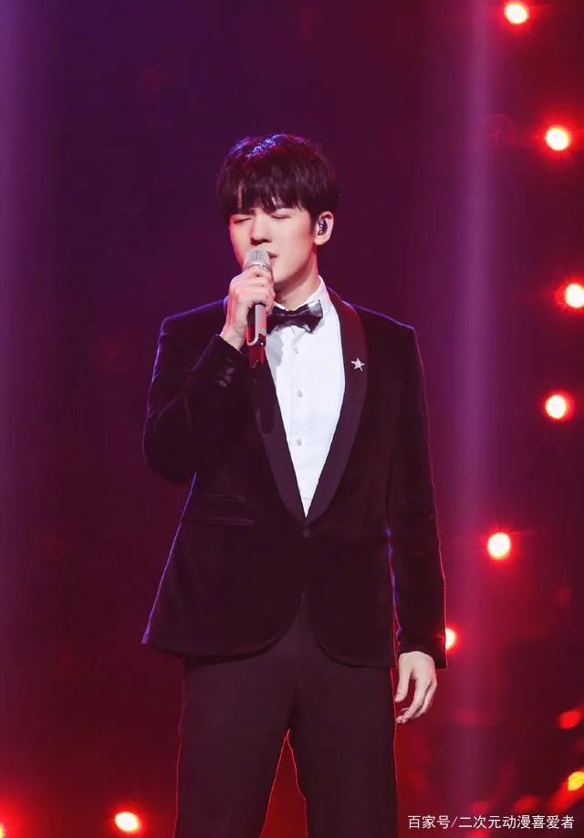 仝卓在《了不起的儿科医生》中镜头被AI换脸，网友对此有何评价？