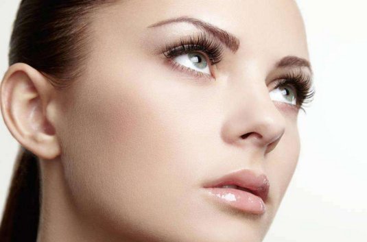 打了假的玻尿酸会出现什么效果