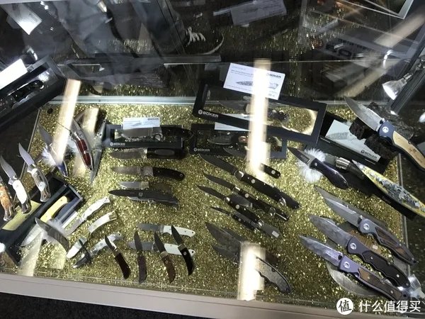 德国刀城Solingen 索林根淘刀之旅