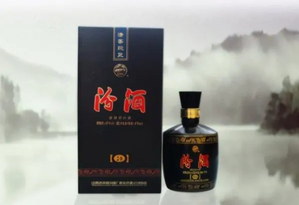 汾酒好喝又实惠，为什么很多人看不上呢？