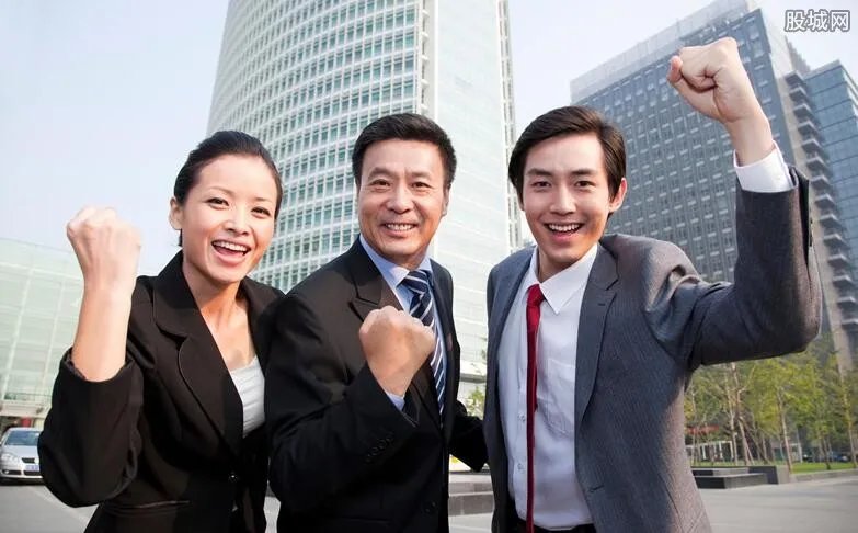 现在做什么行业赚钱 2018年最有潜力的行业一览