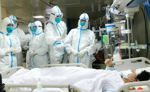 沈阳本次疫情首位确诊患者去世,致其去世的原因是什么?